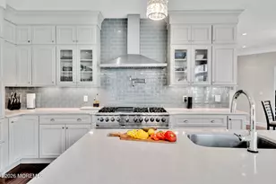 2 Hop Brook Ln, Holmdel, NJ 07733 - Photo 23