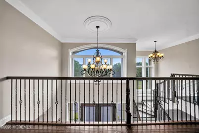 2 Hop Brook Lane, Holmdel, NJ 07733 - Photo 39