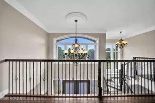 2 Hop Brook Ln, Holmdel, NJ 07733 - Photo 39