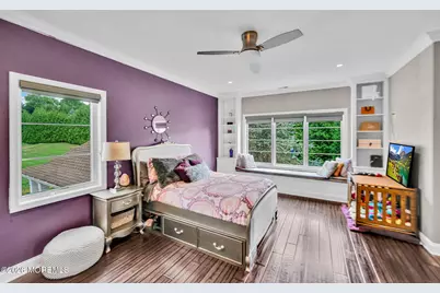 2 Hop Brook Lane, Holmdel, NJ 07733 - Photo 47
