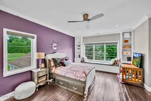 2 Hop Brook Ln, Holmdel, NJ 07733 - Photo 47
