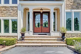 2 Hop Brook Ln, Holmdel, NJ 07733 - Photo 13