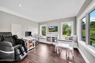 2 Hop Brook Ln, Holmdel, NJ 07733 - Photo 29