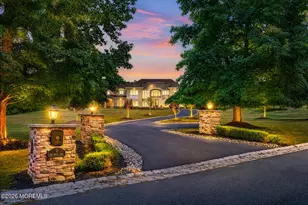 2 Hop Brook Ln, Holmdel, NJ 07733 - Photo 3
