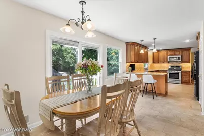 33 Stonehenge Drive, Ocean Twp, NJ 07712 - Photo 11