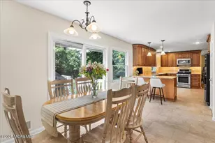33 Stonehenge Dr, Ocean Twp, NJ 07712 - Photo 11