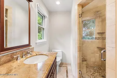 33 Stonehenge Drive, Ocean Twp, NJ 07712 - Photo 23