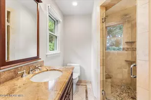 33 Stonehenge Dr, Ocean Twp, NJ 07712 - Photo 23