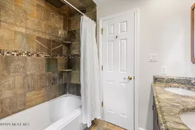 33 Stonehenge Drive, Ocean Twp, NJ 07712 - Photo 27