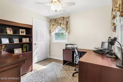 33 Stonehenge Drive, Ocean Twp, NJ 07712 - Photo 17
