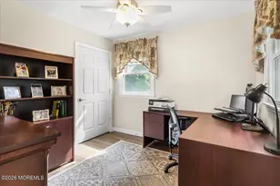 33 Stonehenge Dr, Ocean Twp, NJ 07712 - Photo 17