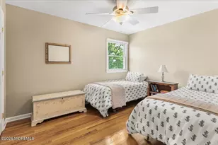 33 Stonehenge Dr, Ocean Twp, NJ 07712 - Photo 29