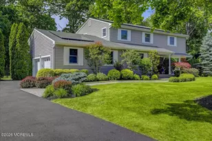 33 Stonehenge Dr, Ocean Twp, NJ 07712 - Photo 3