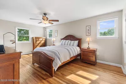 33 Stonehenge Drive, Ocean Twp, NJ 07712 - Photo 21
