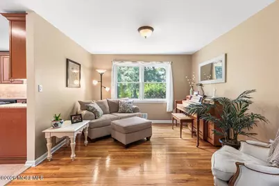 33 Stonehenge Drive, Ocean Twp, NJ 07712 - Photo 9
