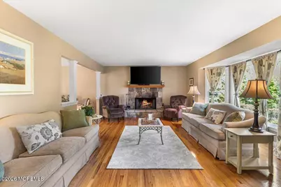33 Stonehenge Drive, Ocean Twp, NJ 07712 - Photo 7