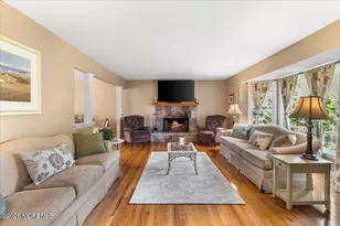 33 Stonehenge Dr, Ocean Twp, NJ 07712 - Photo 7