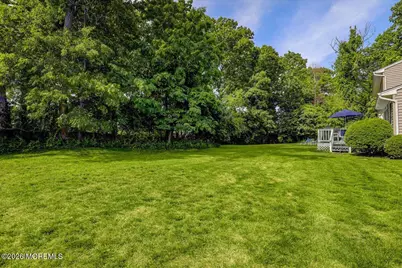 33 Stonehenge Drive, Ocean Twp, NJ 07712 - Photo 37