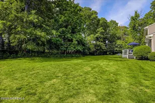 33 Stonehenge Dr, Ocean Twp, NJ 07712 - Photo 37