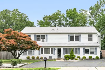 312 Thompson Avenue, North Middletown, NJ 07748 - Photo 1