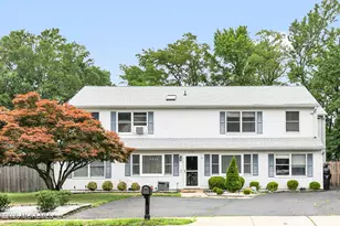 312 Thompson Ave, North Middletown, NJ 07748 - Photo 1