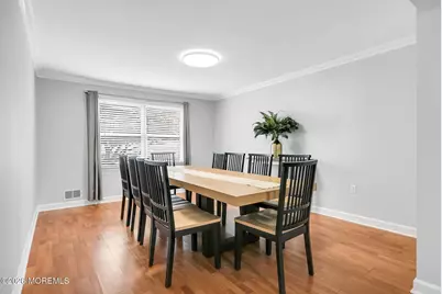 312 Thompson Avenue, North Middletown, NJ 07748 - Photo 3