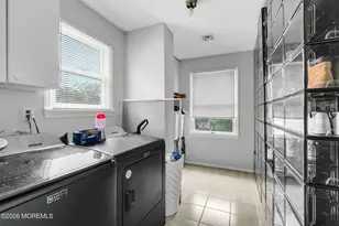 312 Thompson Ave, North Middletown, NJ 07748 - Photo 17