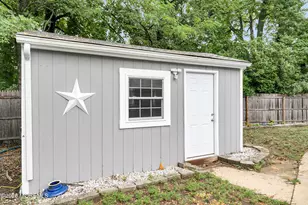 312 Thompson Ave, North Middletown, NJ 07748 - Photo 33