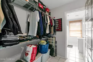 312 Thompson Ave, North Middletown, NJ 07748 - Photo 25