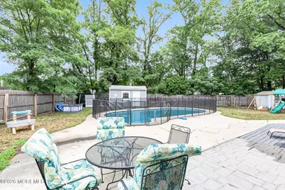 312 Thompson Avenue, North Middletown, NJ 07748 - Photo 31