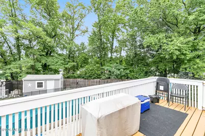 312 Thompson Avenue, North Middletown, NJ 07748 - Photo 29