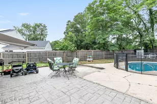 312 Thompson Ave, North Middletown, NJ 07748 - Photo 37