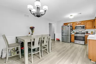 312 Thompson Avenue, North Middletown, NJ 07748 - Photo 21