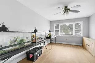 312 Thompson Ave, North Middletown, NJ 07748 - Photo 9