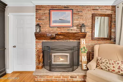 266 Orchard Avenue, Belford, NJ 07718 - Photo 7