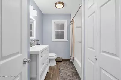 266 Orchard Avenue, Belford, NJ 07718 - Photo 17