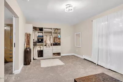 266 Orchard Avenue, Belford, NJ 07718 - Photo 19