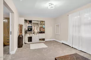 266 Orchard Ave, Belford, NJ 07718 - Photo 19