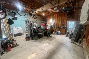 266 Orchard Ave, Belford, NJ 07718 - Photo 37