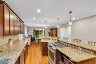 266 Orchard Ave, Belford, NJ 07718 - Photo 13