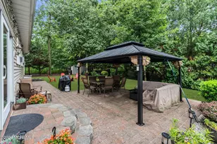 266 Orchard Ave, Belford, NJ 07718 - Photo 25