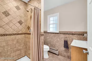 266 Orchard Ave, Belford, NJ 07718 - Photo 21