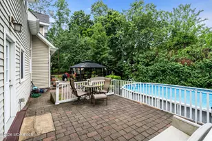 266 Orchard Ave, Belford, NJ 07718 - Photo 27