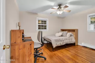 266 Orchard Ave, Belford, NJ 07718 - Photo 15