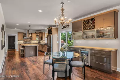 42 Cayuga Avenue, Oceanport, NJ 07757 - Photo 3