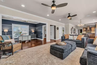 42 Cayuga Avenue, Oceanport, NJ 07757 - Photo 5