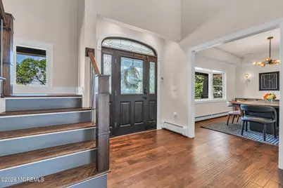 42 Cayuga Avenue, Oceanport, NJ 07757 - Photo 9
