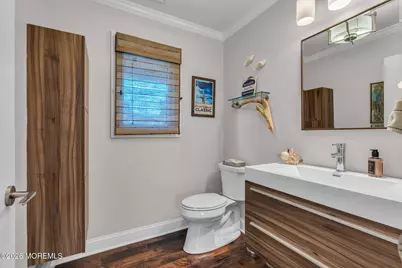 42 Cayuga Avenue, Oceanport, NJ 07757 - Photo 19