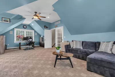 42 Cayuga Avenue, Oceanport, NJ 07757 - Photo 17