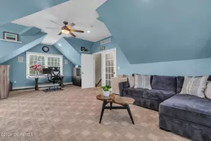 42 Cayuga Ave, Oceanport, NJ 07757 - Photo 17